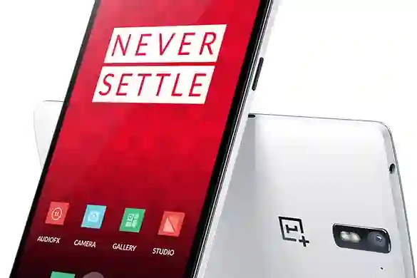 OnePlus 2 osim odličnih performansi imat će i metalno kučište