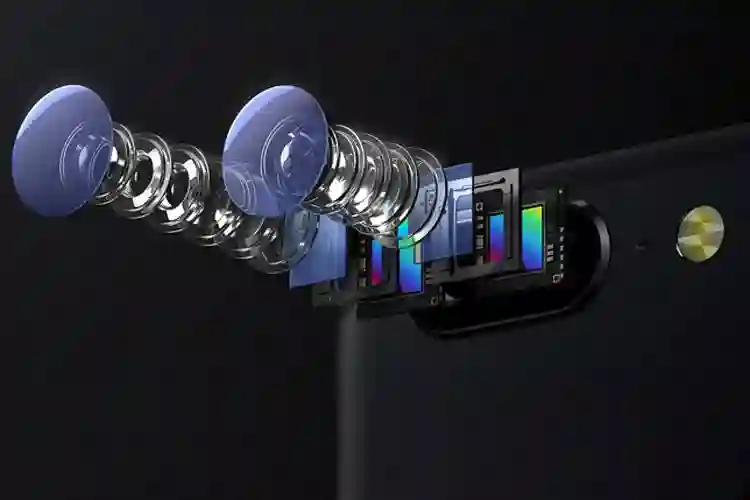 Nova Qualcommova tehnologija značajno će poboljšati kamere na Android uređajima