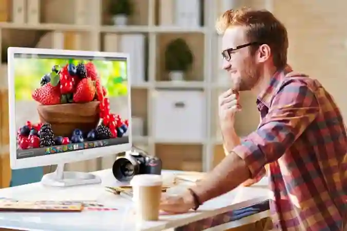 Philips monitori sada dostupni s TCO certifikatom desete generacije