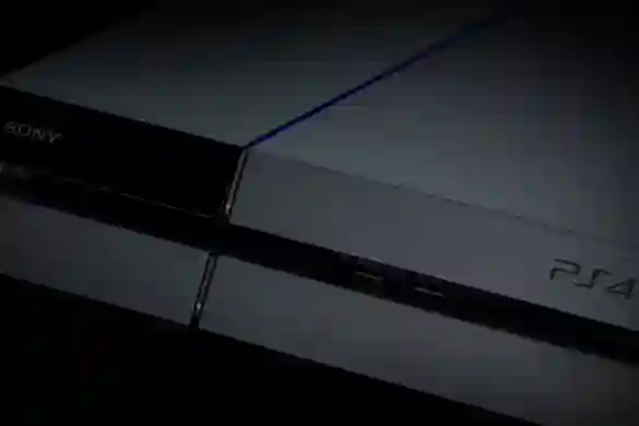 PlayStation 5 na tržištu tek 2019.