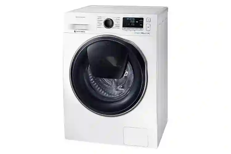 Samsung proširuje AddWash obitelj perilicama-sušilicama i slim modelima