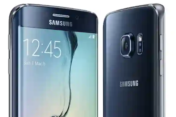 Sve o novom Samsung Galaxy S6 i S6 Edge