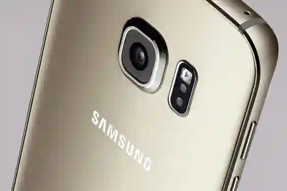 AnTuTu potvrdio - 12MP kamera za Samsung Galaxy S7