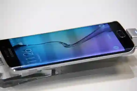 Samsung prekinuo podršku za Galaxy S6 i Galaxy S6 Edge