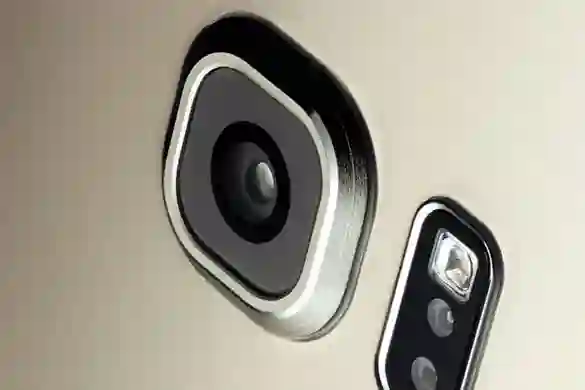 Megapikseli nisu ključni element u kamerama pametnih telefona