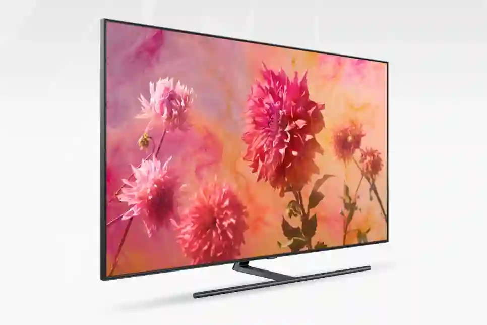 Samsung daje petogodišnje jamstvo na odabrane UHD i QLED modele TV prijemnika