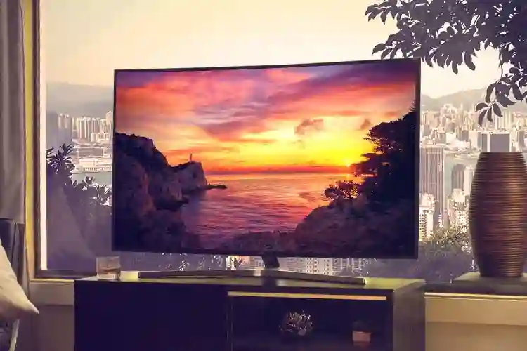 Samsung priprema odgovor na LG-eve OLED TV