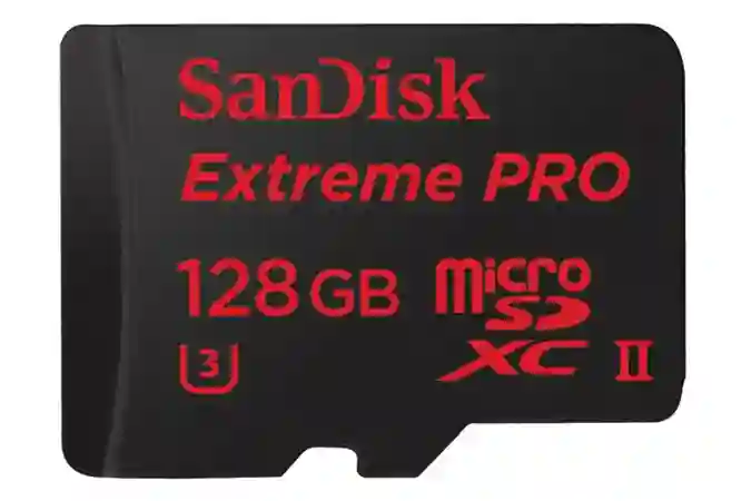 MWC 2016: SanDisk predstavio najbrži MicroSD i USB Drive na svijetu