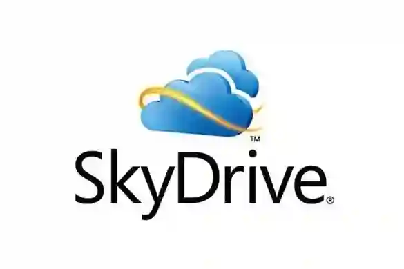 Microsoft SkyDrive 3.0 nadogradnja napokon u App Storeu