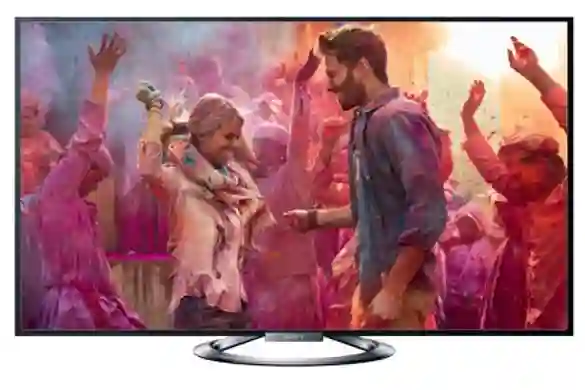 Sony 2013 BRAVIA televizori dostupni na hrvatskom tržištu