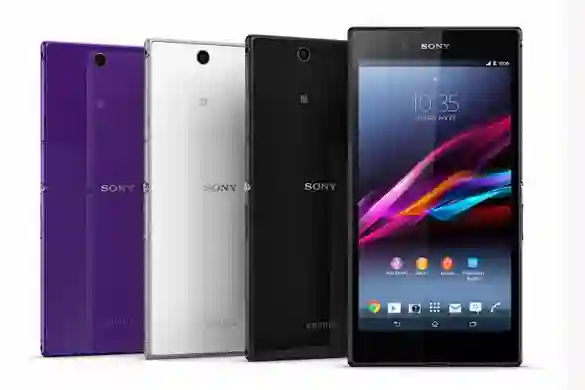 Sony Mobile ponovno dijeli otkaze zbog lošeg poslovanja