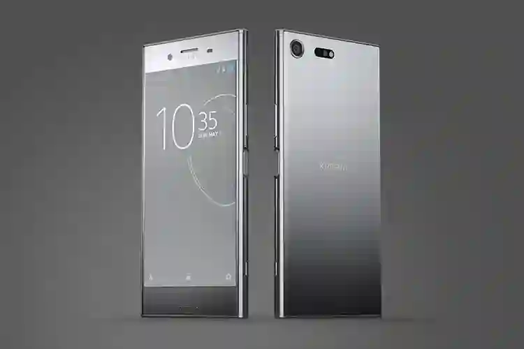 Xperia XZ Premium službeno proglašen „Najboljim novim smartphoneom na MWC 2017“