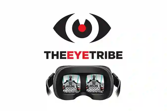 MWC 2016: Eye Tribe demonstrira novo mobilno rješenje praćenja pokreta oka za VR