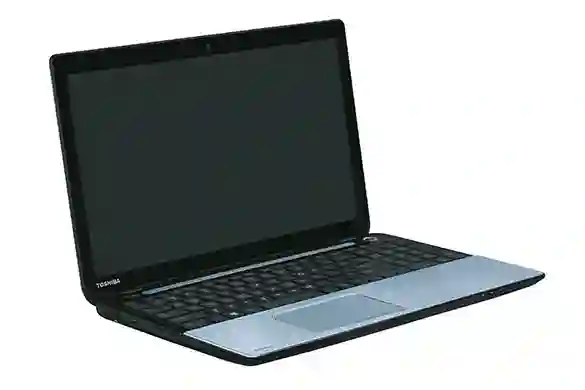 Toshiba najavila novu Satellite S-seriju prijenosnika