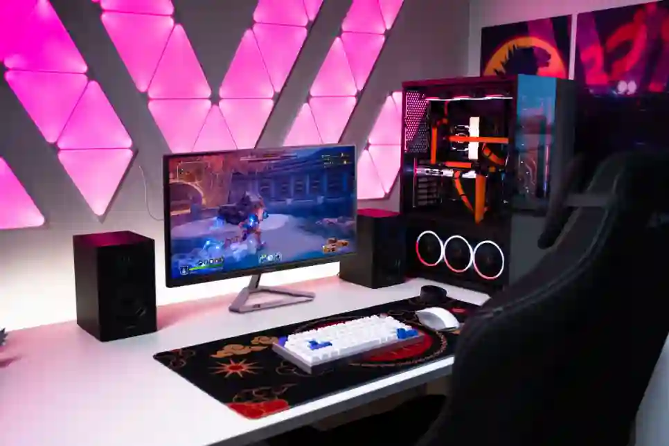 Nakon 18 godina ViewSonic ponovno na hrvatskom tržištu