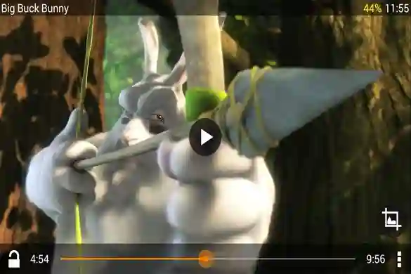 Ovo je šest najboljih besplatnih open source alternativa za Media Player