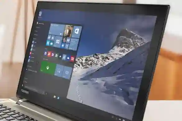 Ove godine na tržište stižu ARM laptopi s Windows 10