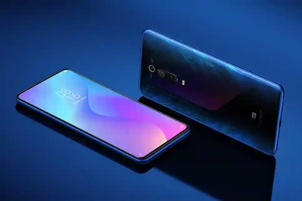 Xiaomi po receptu Huaweija ostvaruje veliki uspjeh u prodaji mobitela