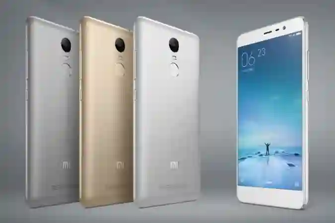 Xiaomi ne ostvaruje nikakav profit na prodaji pametnih telefona