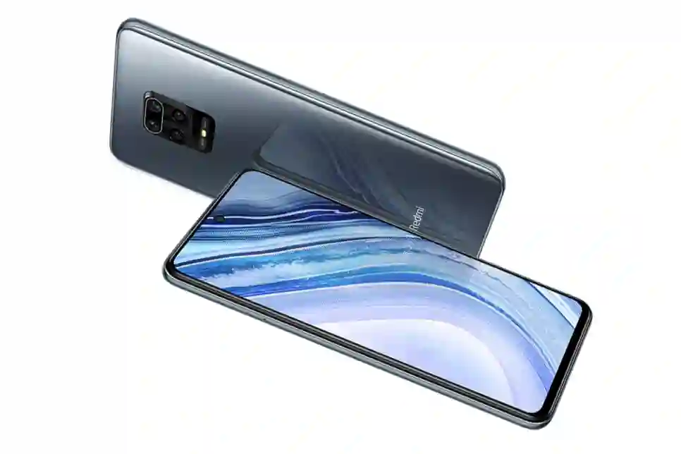 Siže novi Xiaomi Redmi Note 9 Pro na hrvatsko tržište