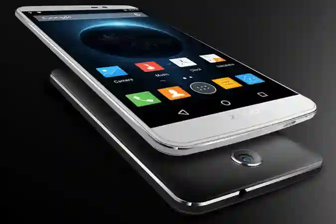 ZOPO će predstaviti flagship smartphone Speed 8 na MWC 2016