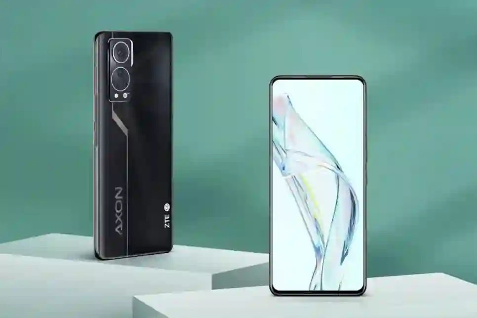 Izašao prvi mobitel s 20GB RAM