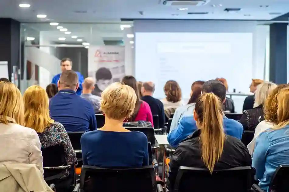 Visoko učilište Algebra na prvom je mjestu među privatnim učilištima po broju prvih izbora budućih studenata