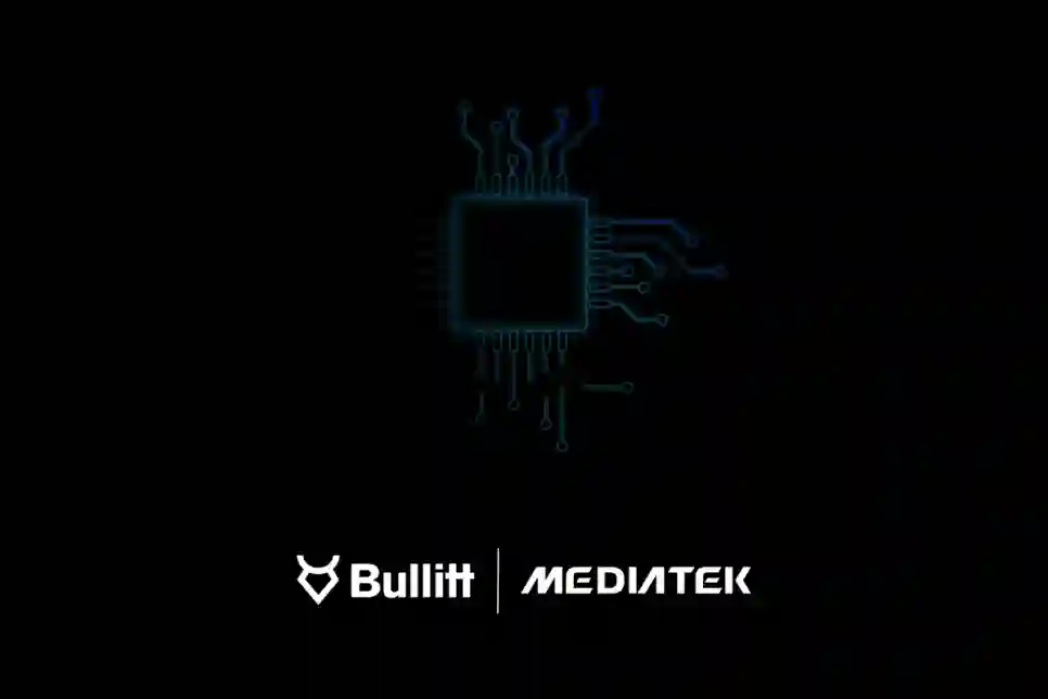 Suradnja Bullitt Group MediaTek na slanju poruka putem satelita