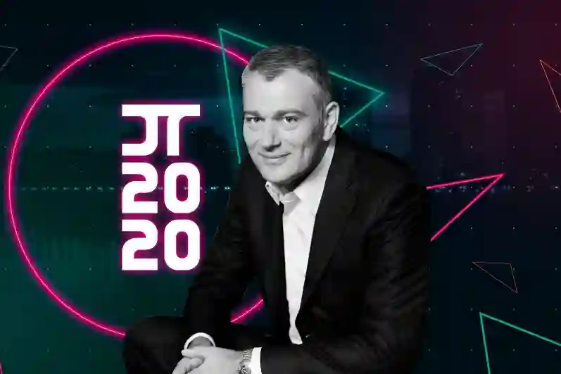 Emil Tedeschi: Ne postoji kristalna kugla koja garantira uspjeh