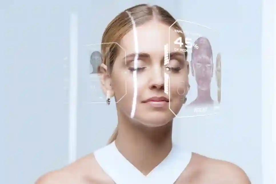 L’Oréal otkriva budućnost ljepote koju pokreće tehnologija