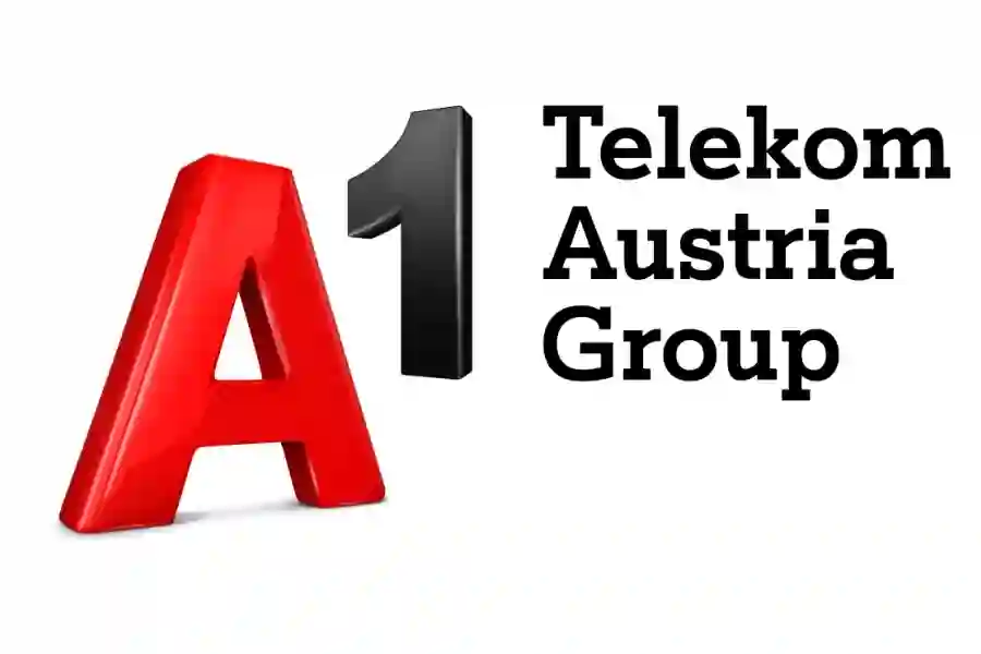 Telekom Austria AG po prvi put dobio ocjenu od strane Fitch-a: A-