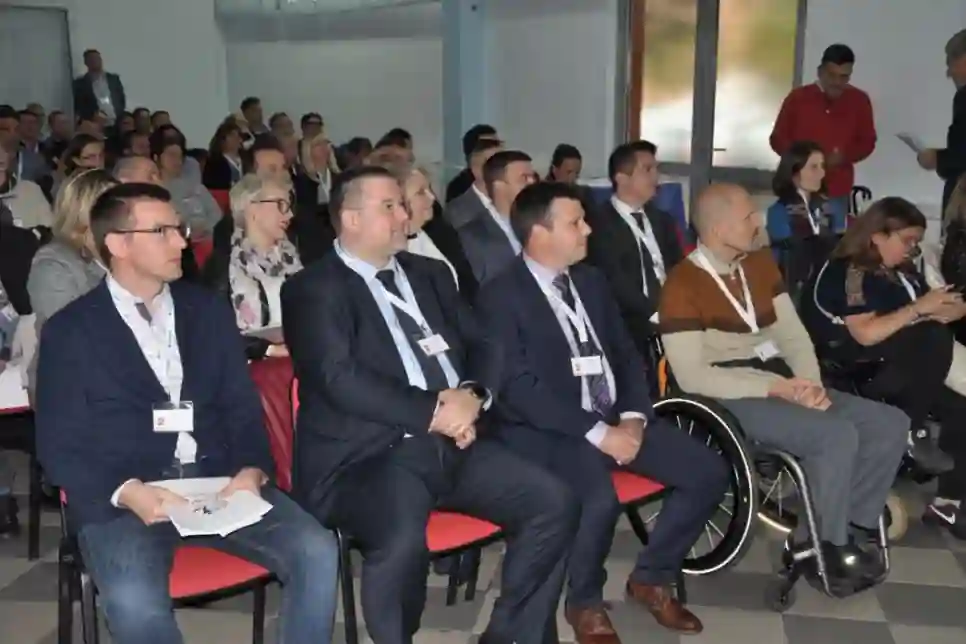 Digitalno društvo za sve