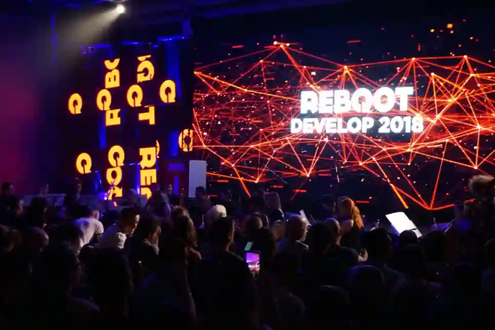 Reboot Develop konferencija širi se van Hrvatske