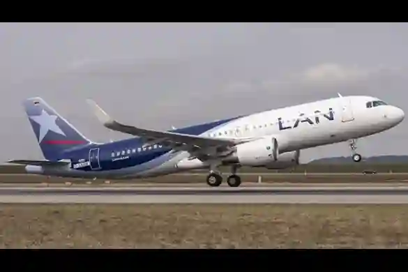 Airbus A320 će koristiti Dell Latitude kao Electronic Flight Bag rješenje