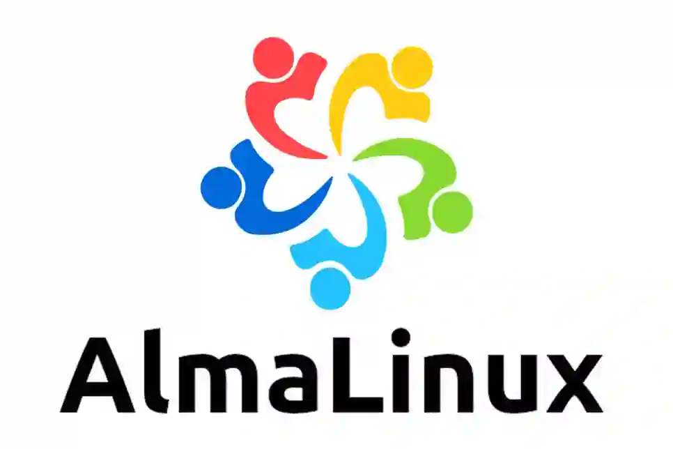 CloudLinux službeno predstavio prvu verziju AlmaLinuxa