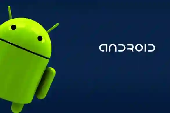 Android je dobar samo za određeno vrijeme?