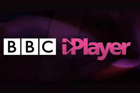 Tableti pretekli mobitele u korištenju BBC iPlayera