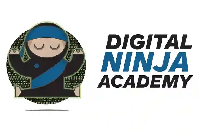 Otvorene prijave za besplatnu Digital Ninja Akademiju za srednjoškolce
