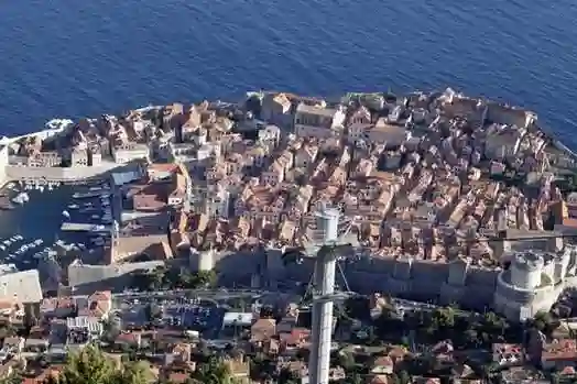 Valamar u sezonu ulazi s novim web stranicama
