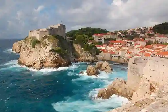 Kako transformirati Dubrovnik u pametni grad