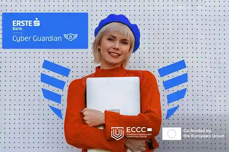 Erste banka pokrenula nagradni natječaj za studente hrvatskih fakulteta