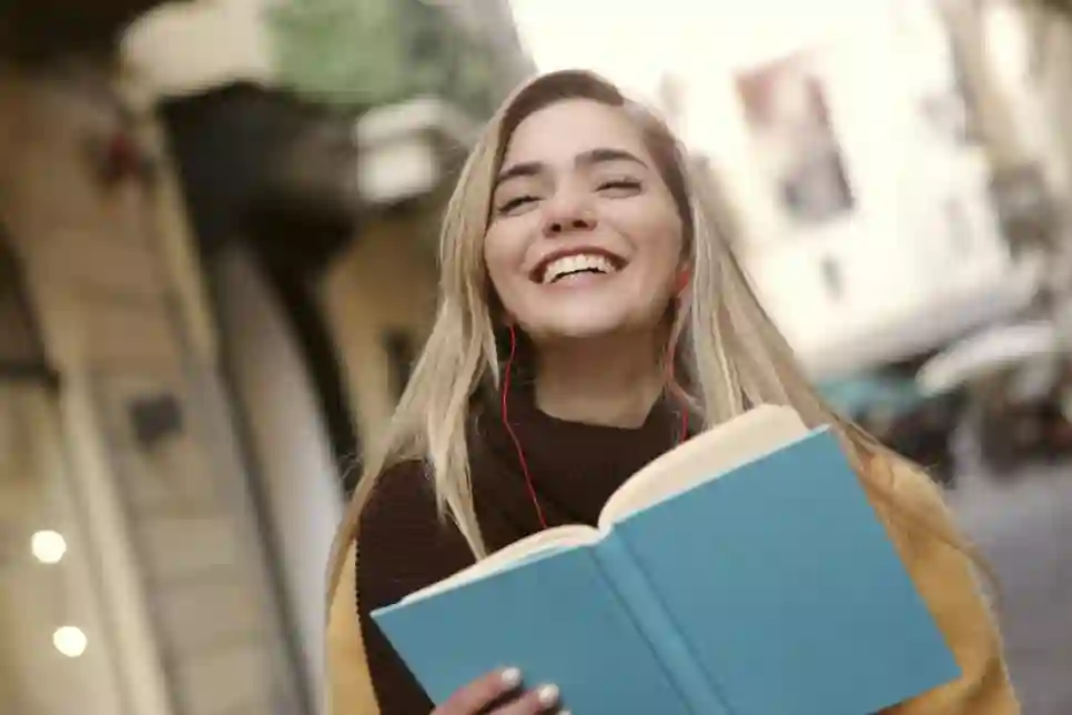 Osvojite stipendiju i postanite buduće ESG liderice