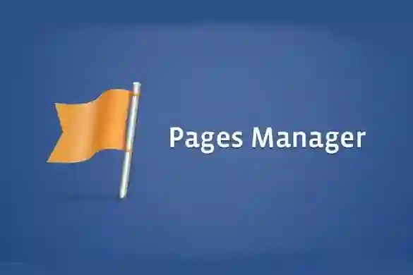 Facebook donosi novi dizajn Pages Managera za Android