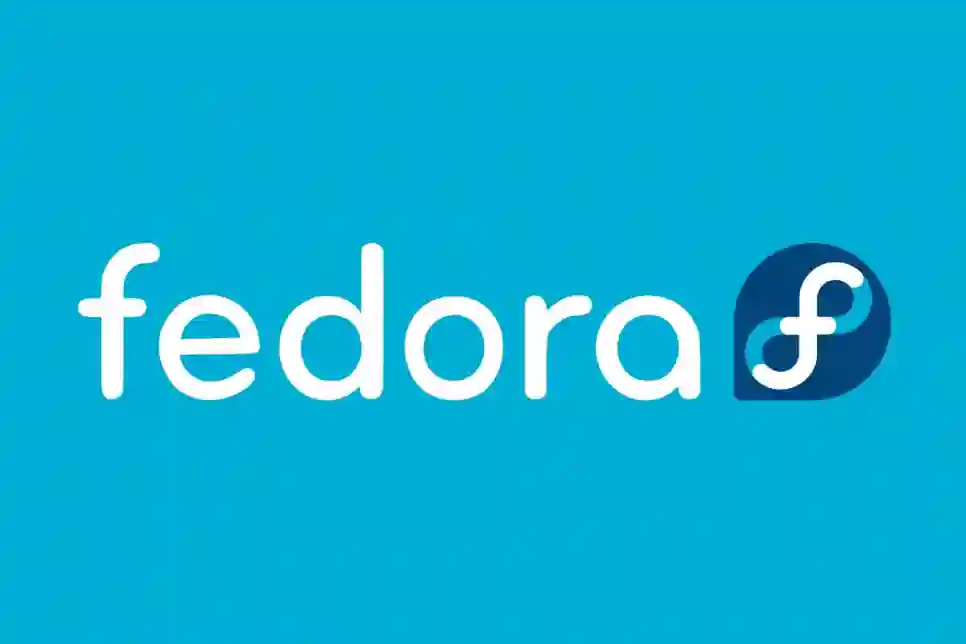 Fedora Linux ukida 32-bitnu verziju OS-a