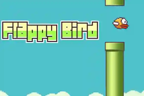 Flappy bird dnevno zarađuje oko 50 tisuća dolara čak i nakon povlačenja