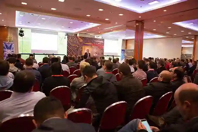 Fortinet organizirao Fortinet Security Day u Zagrebu