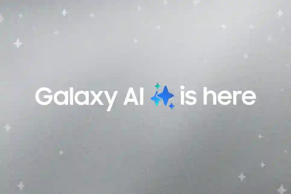 Samsung otvara "Galaxy Experience Spaces" zone diljem svijeta