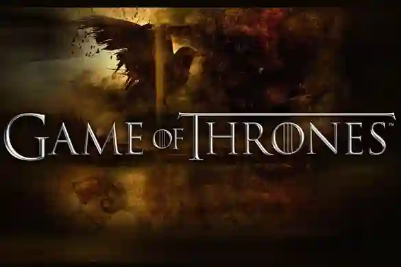 Nova verzija aplikacije Game of Thrones dolazi iz zagrebačke tvrtke Five