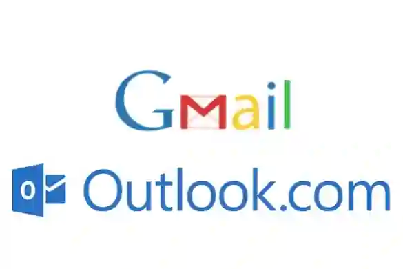 Microsoft olakšao korisnicima prelazak s Gmaila na Outlook.com