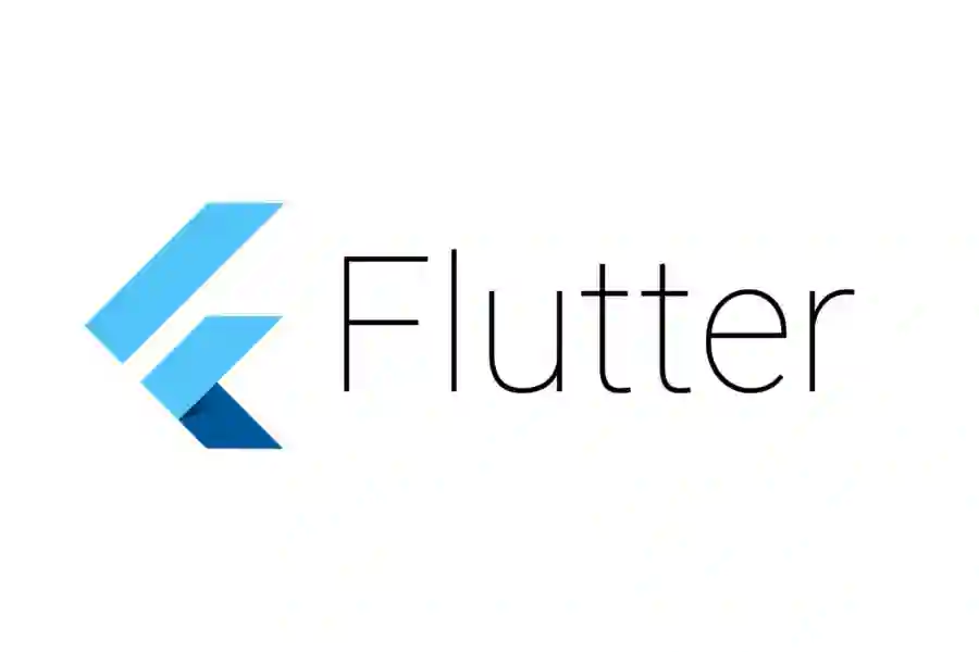 Flutter stiže na Linux